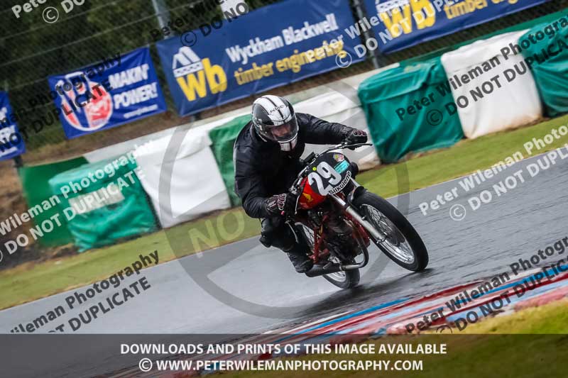 enduro digital images;event digital images;eventdigitalimages;mallory park;mallory park photographs;mallory park trackday;mallory park trackday photographs;no limits trackdays;peter wileman photography;racing digital images;trackday digital images;trackday photos